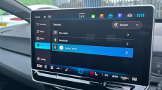 Volkswagen ID.3 150kW Match Pro S 77kWh 5dr Auto Electric Hatchback